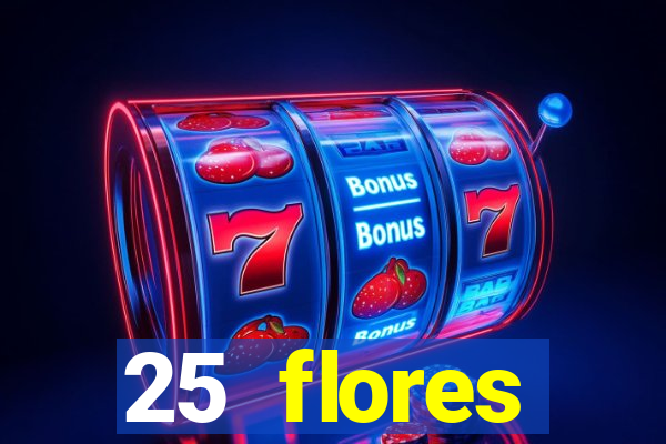 25 flores silvestres com nomes 25 flores silvestres desbravadores